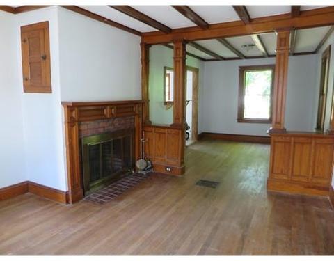 13 Morse Ave, Ware, MA 01082 photo 3
