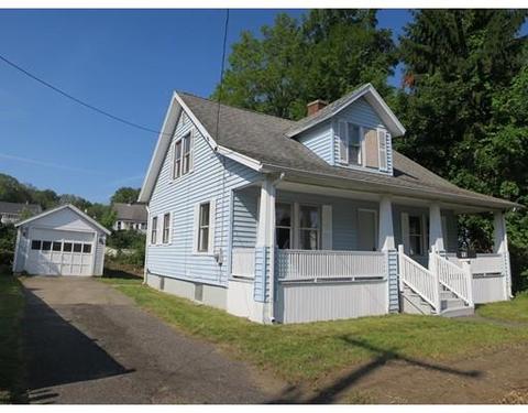 13 Morse Ave, Ware, MA 01082 photo 23
