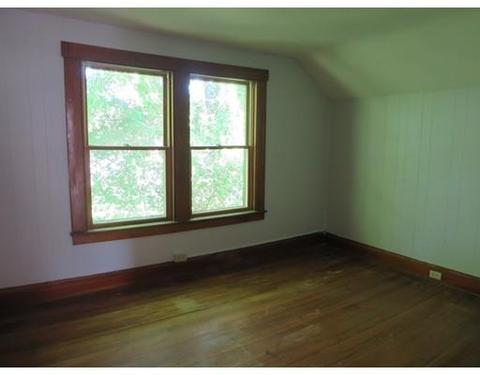 13 Morse Ave, Ware, MA 01082 photo 16