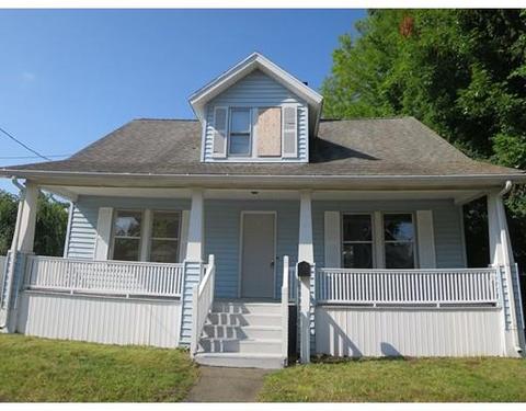 13 Morse Ave, Ware, MA 01082 photo 21