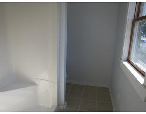 13 Morse Ave, Ware, MA 01082 photo 13