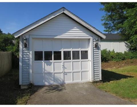 13 Morse Ave, Ware, MA 01082 photo 8