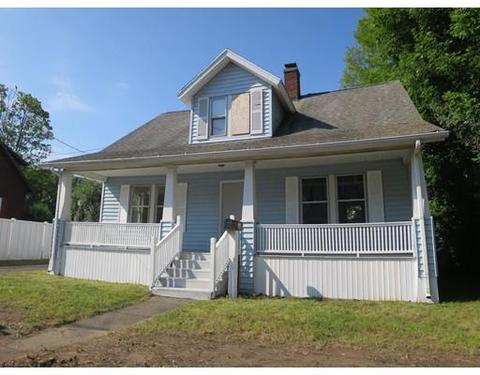 13 Morse Ave, Ware, MA 01082 photo 1