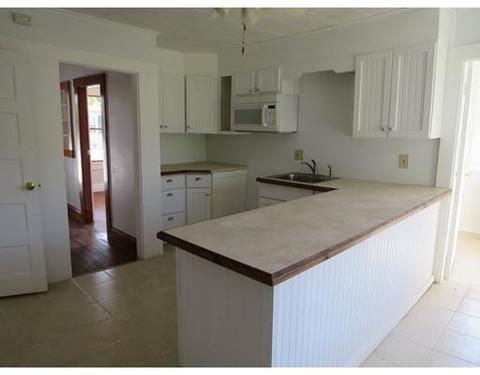13 Morse Ave, Ware, MA 01082 photo 2