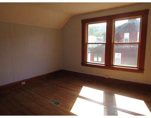 13 Morse Ave, Ware, MA 01082 photo 17