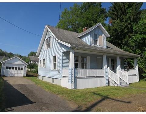 13 Morse Ave, Ware, MA 01082 photo 22