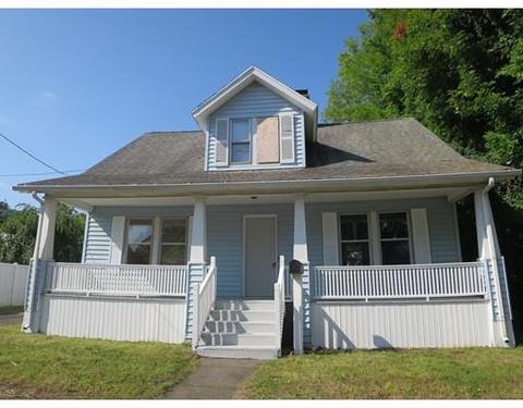 13 Morse Ave, Ware, MA 01082 photo 20
