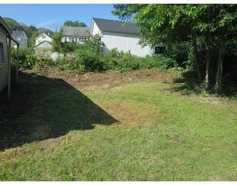 13 Morse Ave, Ware, MA 01082 photo 19