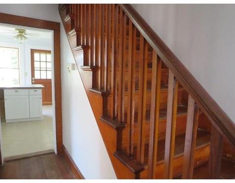 13 Morse Ave, Ware, MA 01082 photo 18