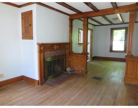 13 Morse Ave, Ware, MA 01082 photo 9