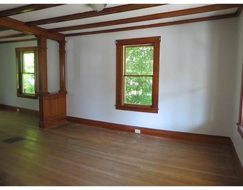 13 Morse Ave, Ware, MA 01082 photo 4