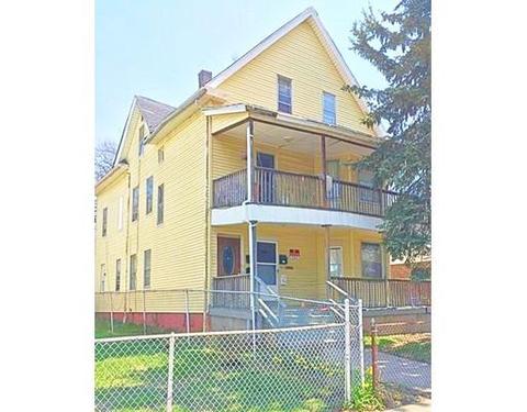 103 Massasoit St, Springfield, MA 01107 photo 1