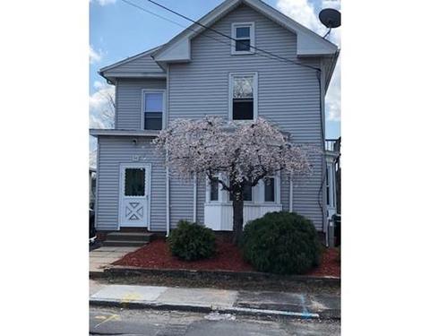 90 Walnut St, Chicopee, MA 01020 photo 1
