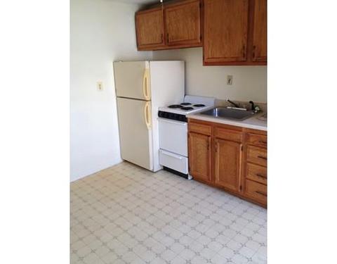 90 Walnut St, Chicopee, MA 01020 photo 6