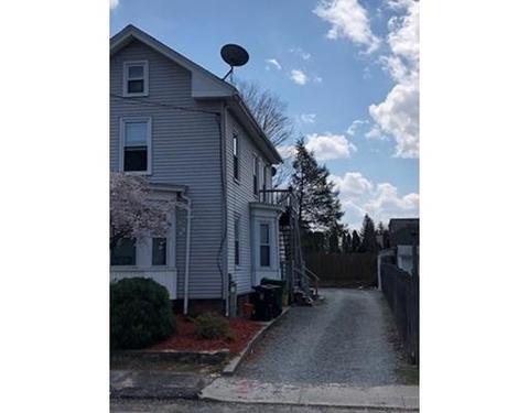 90 Walnut St, Chicopee, MA 01020 photo 10