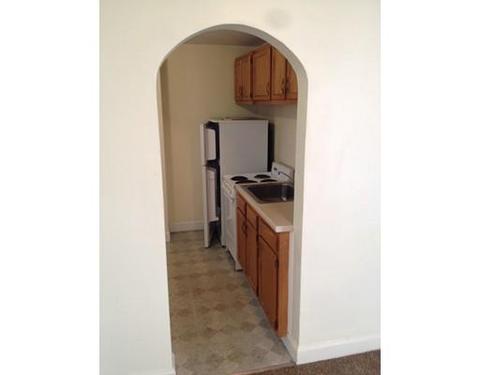 90 Walnut St, Chicopee, MA 01020 photo 4