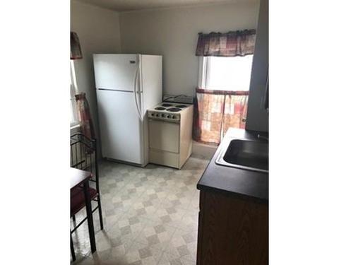 90 Walnut St, Chicopee, MA 01020 photo 8