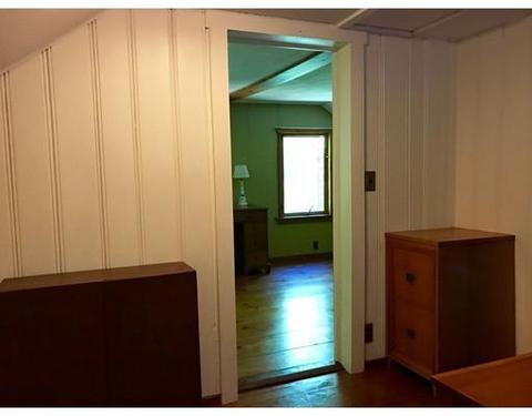 68 Zoar Rd, Rowe, MA 01367 photo 16