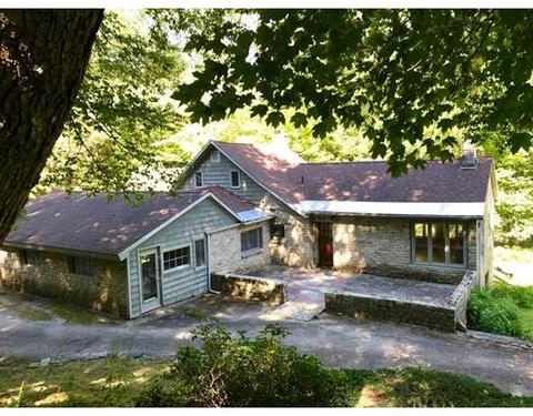68 Zoar Rd, Rowe, MA 01367 photo 23