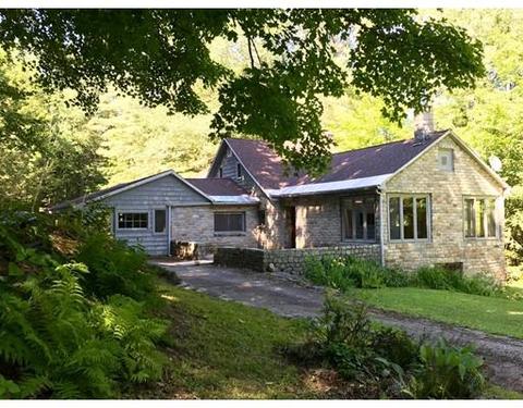 68 Zoar Rd, Rowe, MA 01367 photo 21