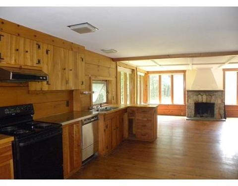 68 Zoar Rd, Rowe, MA 01367 photo 7