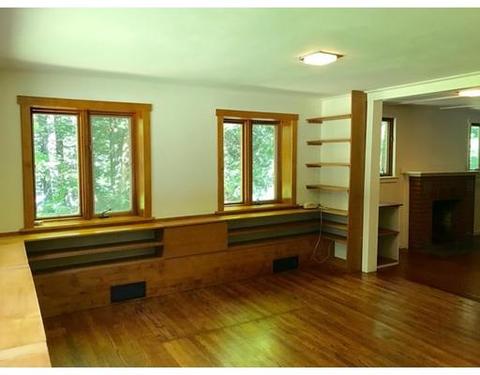 68 Zoar Rd, Rowe, MA 01367 photo 11