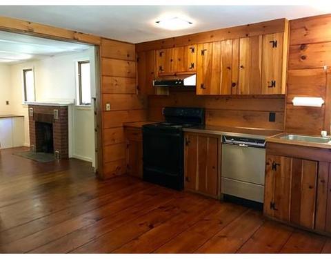 68 Zoar Rd, Rowe, MA 01367 photo 6