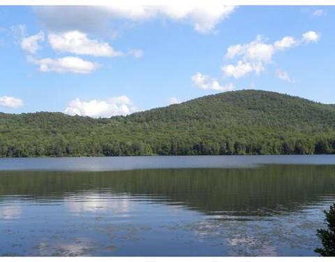 68 Zoar Rd, Rowe, MA 01367 photo 28