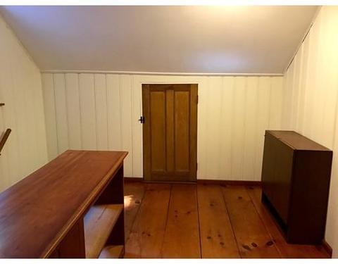 68 Zoar Rd, Rowe, MA 01367 photo 18