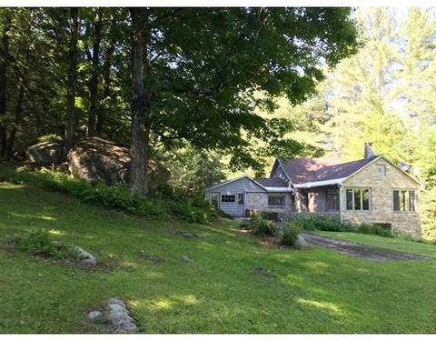 68 Zoar Rd, Rowe, MA 01367 photo 25