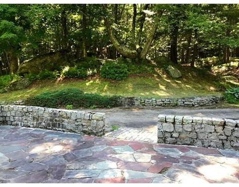 68 Zoar Rd, Rowe, MA 01367 photo 4