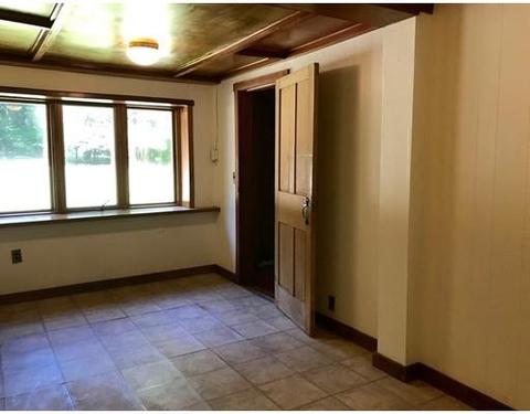 68 Zoar Rd, Rowe, MA 01367 photo 13