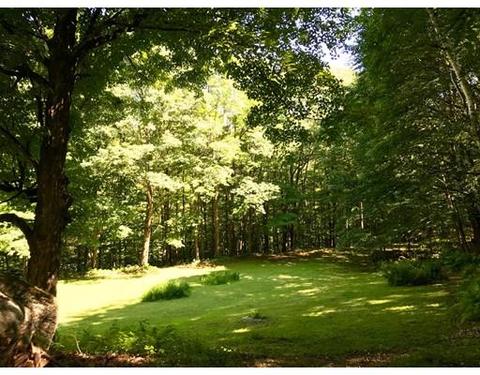 68 Zoar Rd, Rowe, MA 01367 photo 24
