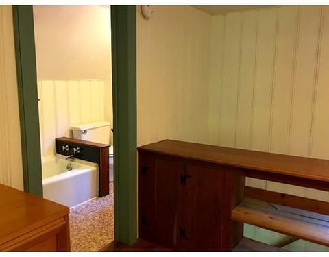 68 Zoar Rd, Rowe, MA 01367 photo 17