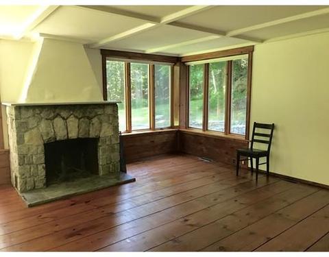 68 Zoar Rd, Rowe, MA 01367 photo 8