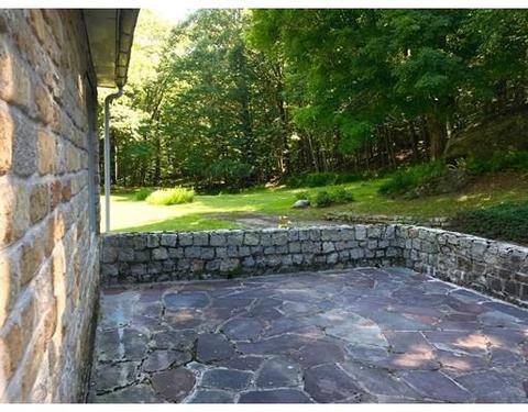 68 Zoar Rd, Rowe, MA 01367 photo 3