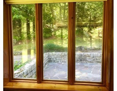 68 Zoar Rd, Rowe, MA 01367 photo 9