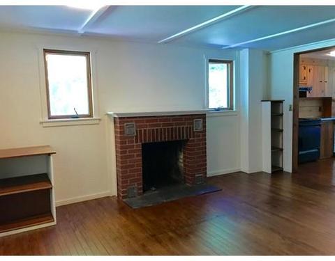 68 Zoar Rd, Rowe, MA 01367 photo 10