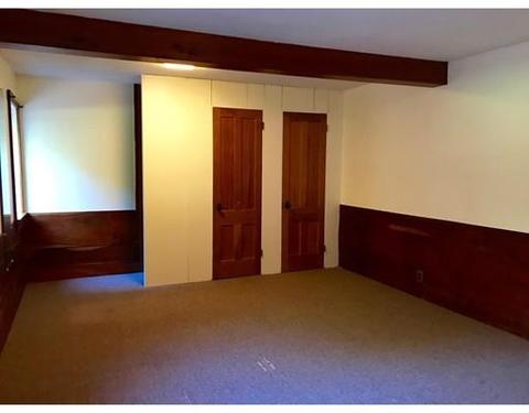 68 Zoar Rd, Rowe, MA 01367 photo 15