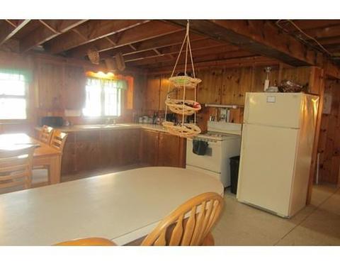 130 Killdeer Rd, Webster, MA 01570 photo 25