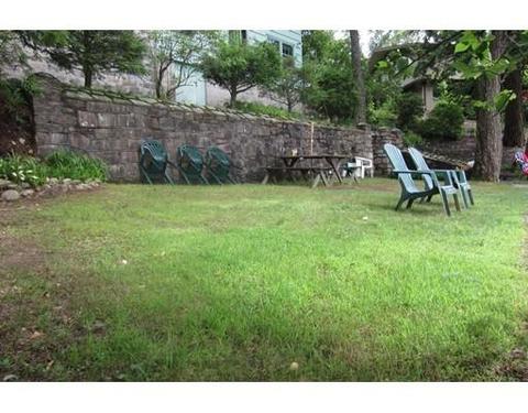 130 Killdeer Rd, Webster, MA 01570 photo 29