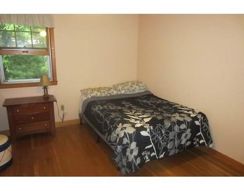 130 Killdeer Rd, Webster, MA 01570 photo 13