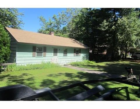 130 Killdeer Rd, Webster, MA 01570 photo 5