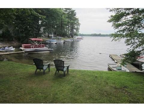 130 Killdeer Rd, Webster, MA 01570 photo 3