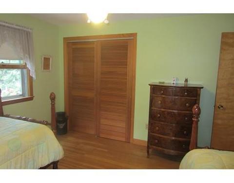 130 Killdeer Rd, Webster, MA 01570 photo 8