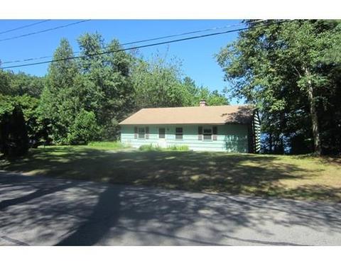 130 Killdeer Rd, Webster, MA 01570 photo 4