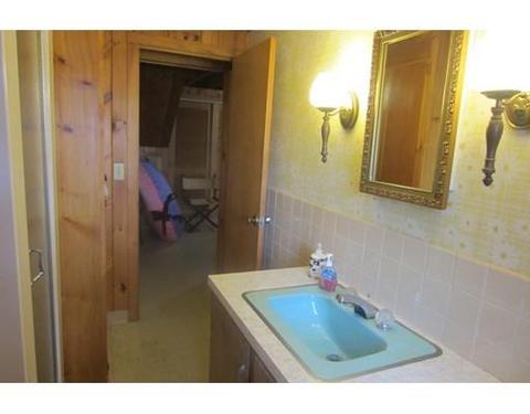 130 Killdeer Rd, Webster, MA 01570 photo 22
