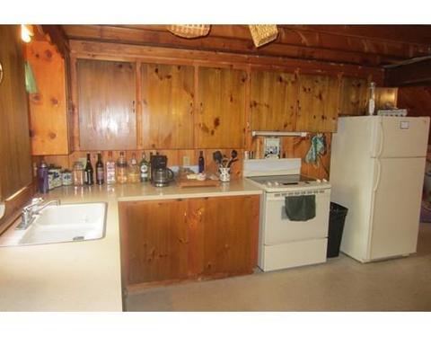 130 Killdeer Rd, Webster, MA 01570 photo 24
