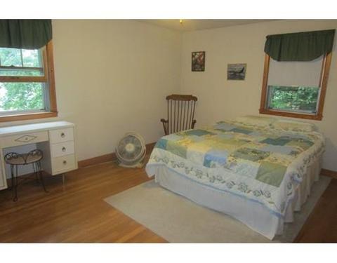 130 Killdeer Rd, Webster, MA 01570 photo 11