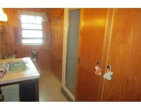 130 Killdeer Rd, Webster, MA 01570 photo 21